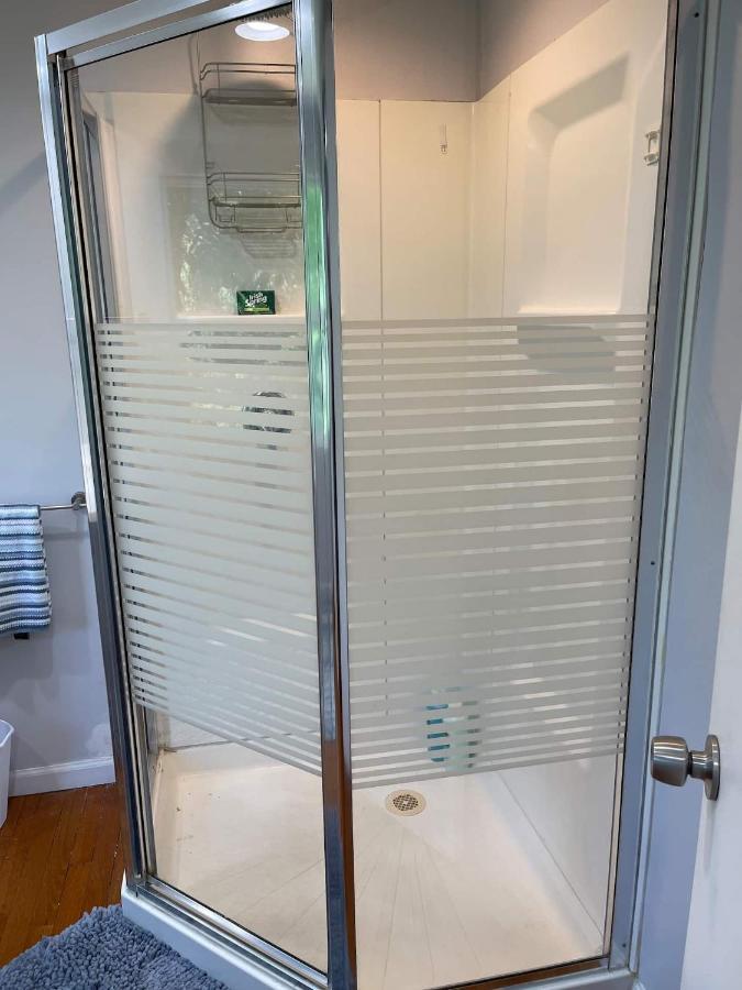 צ'ארלסטון Quaint, Comfy, Close & Convenient מראה חיצוני תמונה