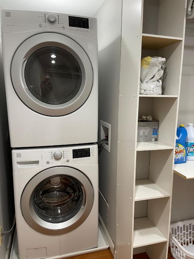 צ'ארלסטון Quaint, Comfy, Close & Convenient מראה חיצוני תמונה